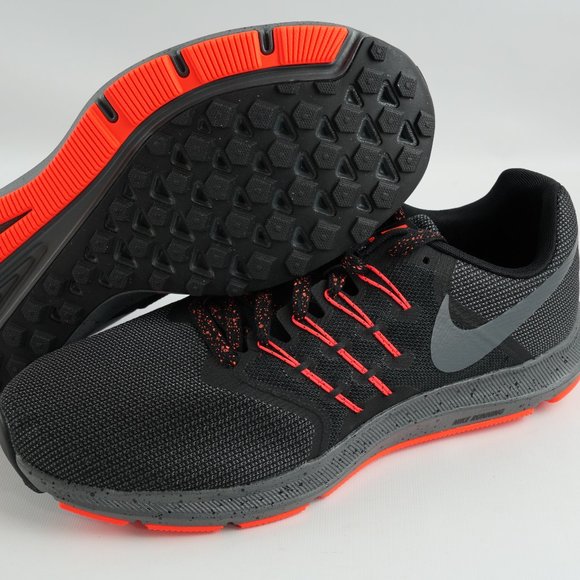 nike run swift 4e